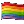 LGBT Flag