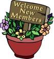 http://bethisraelroanoke.org/wp-content/uploads/welcome_new_members.jpg