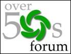 http://www.enfieldover50sforum.org.uk/Photo%20Album/newlogo.jpg