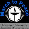 March to Peace