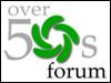 http://www.enfieldover50sforum.org.uk/Photo%20Album/newlogo.jpg