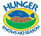 HungerLogoHI[1]