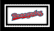 http://i.huffpost.com/gen/90699/thumbs/s-HUDSON_VALLEY_RENEGADES-large.jpg