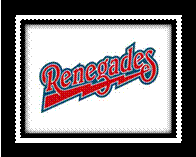 http://i.huffpost.com/gen/90699/thumbs/s-HUDSON_VALLEY_RENEGADES-large.jpg