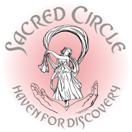 Sacred Circles