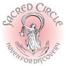 Sacred Circles