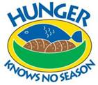 HungerLogoHI[1]