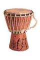 AFRICAN DRUM.jpg