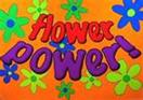 FlowerPower.jpg