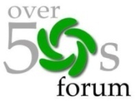 http://www.enfieldover50sforum.org.uk/Photo%20Album/newlogo.jpg