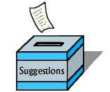 suggestionBox02