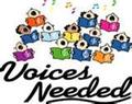 voices_needed.jpg