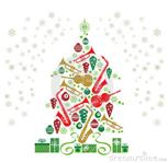 http://www.dreamstime.com/christmas-tree-jazz-thumb16636454.jpg