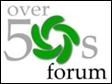 http://www.enfieldover50sforum.org.uk/Photo%20Album/newlogo.jpg