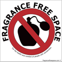 http://www.fragrancefreespace.com/images/sign.png