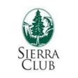 Sierra Club