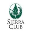 Sierra Club