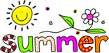 http://images.clipartpanda.com/summertime-clipart-Summer_feature.jpg