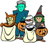 Image result for clip art free images halloween
