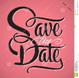 http://thumbs.dreamstime.com/z/save-date-hand-lettering-handmade-calligraphy-32863157.jpg