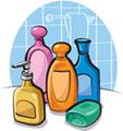 Image result for free clipart toiletries