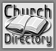 Image result for church directory