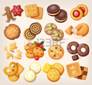 Image result for free clipart snacks