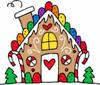 Image result for free clipart images christmas food