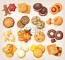 Image result for free clipart snacks