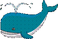 Image result for free clipart whale