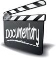 documentary%20clipart