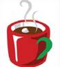 Image result for free clipart hot cocoa