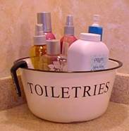 Image result for free clipart toiletries