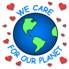 Image result for free clip art earth day