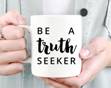 Image result for free clipart truth seeker