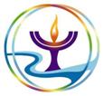 Image result for free clipart chalice lighter