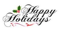 Image result for happy holidays