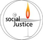 Image result for free clipart images social justice
