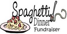 Image result for free clipart spaghetti dinner