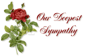 Image result for free clipart sympathy