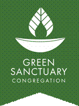 Image result for clipart green sanctuary