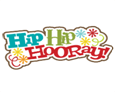 Image result for free clip art of hooray
