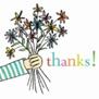 Image result for free clipart volunteer appreciation