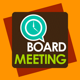 http://www.uuwaco.org/wp-content/uploads/2018/09/board-meeting-420x420.png