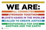 https://www.frsuu.org/wp-content/uploads/2018/08/we_are_all_connected_yard_sign.png