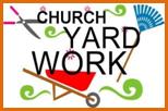 https://www.niskayunareformed.org/wp-content/uploads/2018/04/church-yard-work_1.jpg