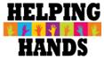 Helping Hands | Parma Heights Christian Academy
