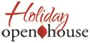 http://www.columbiatowncenter.org/wp-content/uploads/Holiday-Open-House-3.jpg