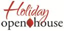 http://www.columbiatowncenter.org/wp-content/uploads/Holiday-Open-House-3.jpg