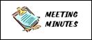 https://webstockreview.net/images/agenda-clipart-meeting-minute-16.jpg